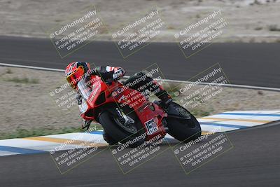 media/Nov-02-2025-Lets Ride (Sun) [[f7a3caa734]]/A Group/10am (Turn 3)/